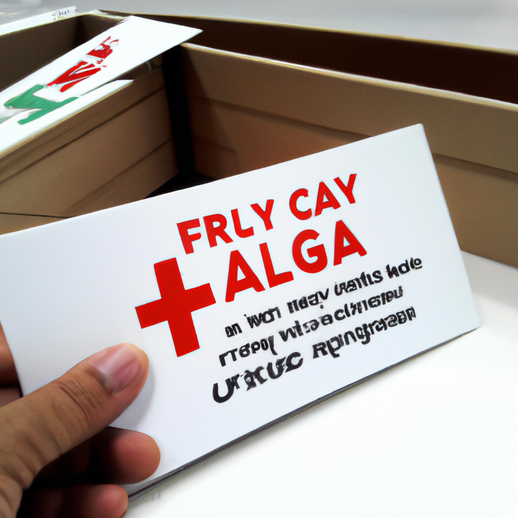 ¿Qué cura el Flagyl?