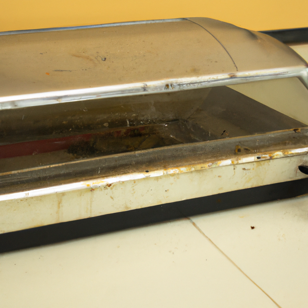 ¿Cómo mantener la humedad en una incubadora casera?