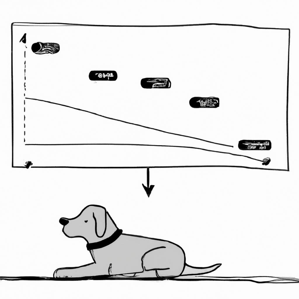 ¿Cómo calcular la dosis de desparasitante para perros?