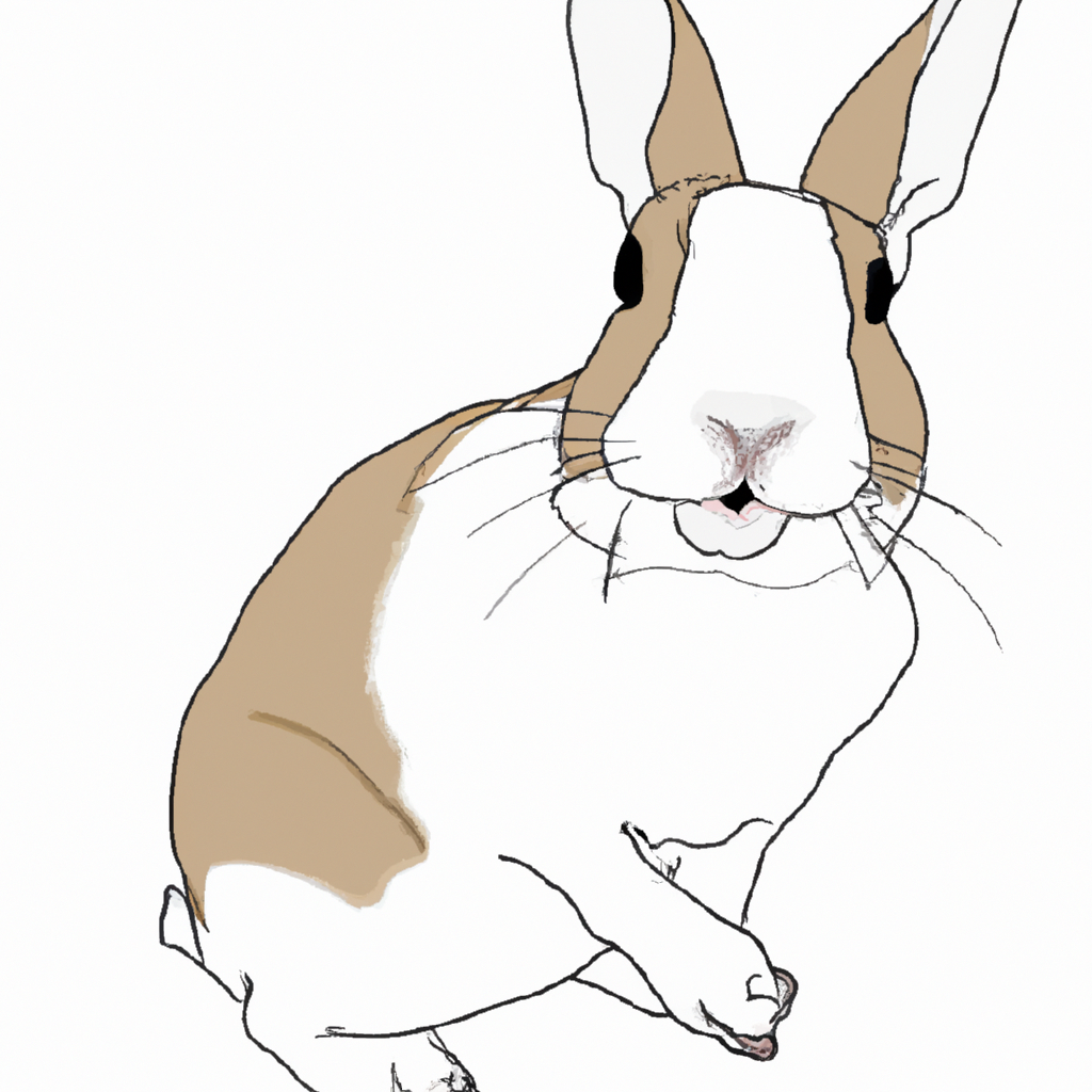 ¿Cuáles son los síntomas de mixomatosis en conejos?