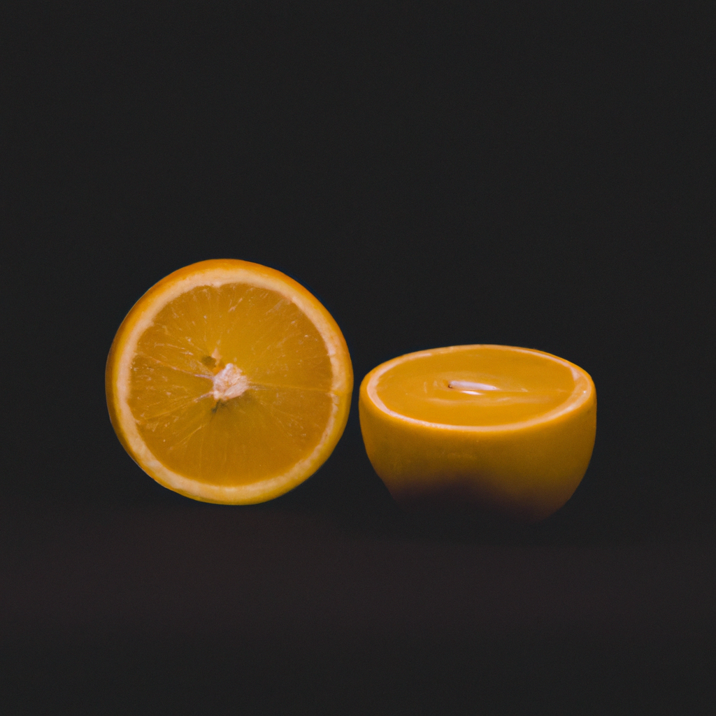 ¿Cuál es la naranja Navelina?