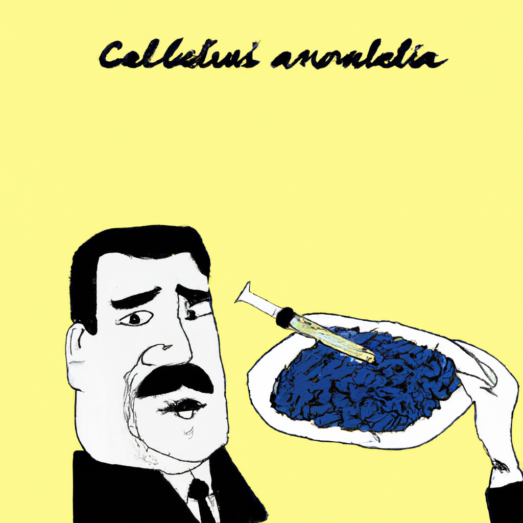 ¿Cuánto tarda en dar fruto el caviar cítrico?