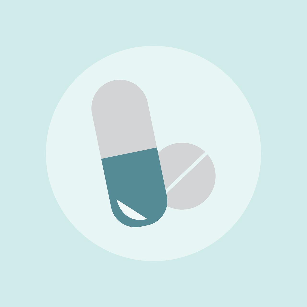 ¿Qué antibiótico es bueno para la coriza?