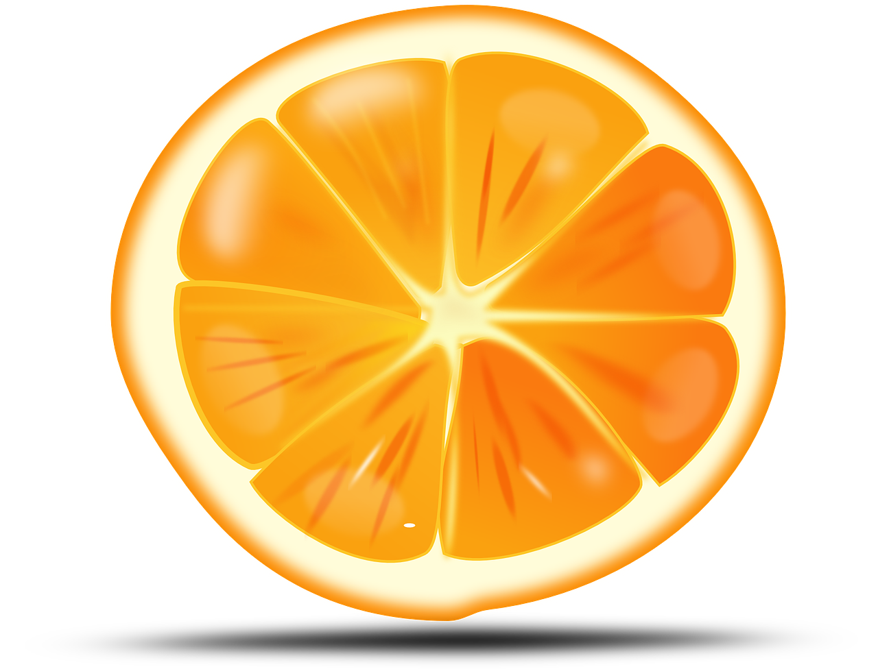 ¿Cómo se llama la naranja agria en España?