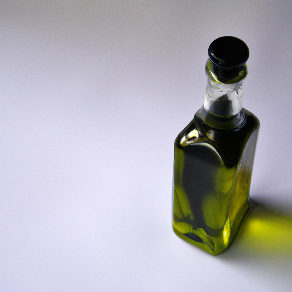 ¿Cuántos ml de aceite de neem por litro de agua?