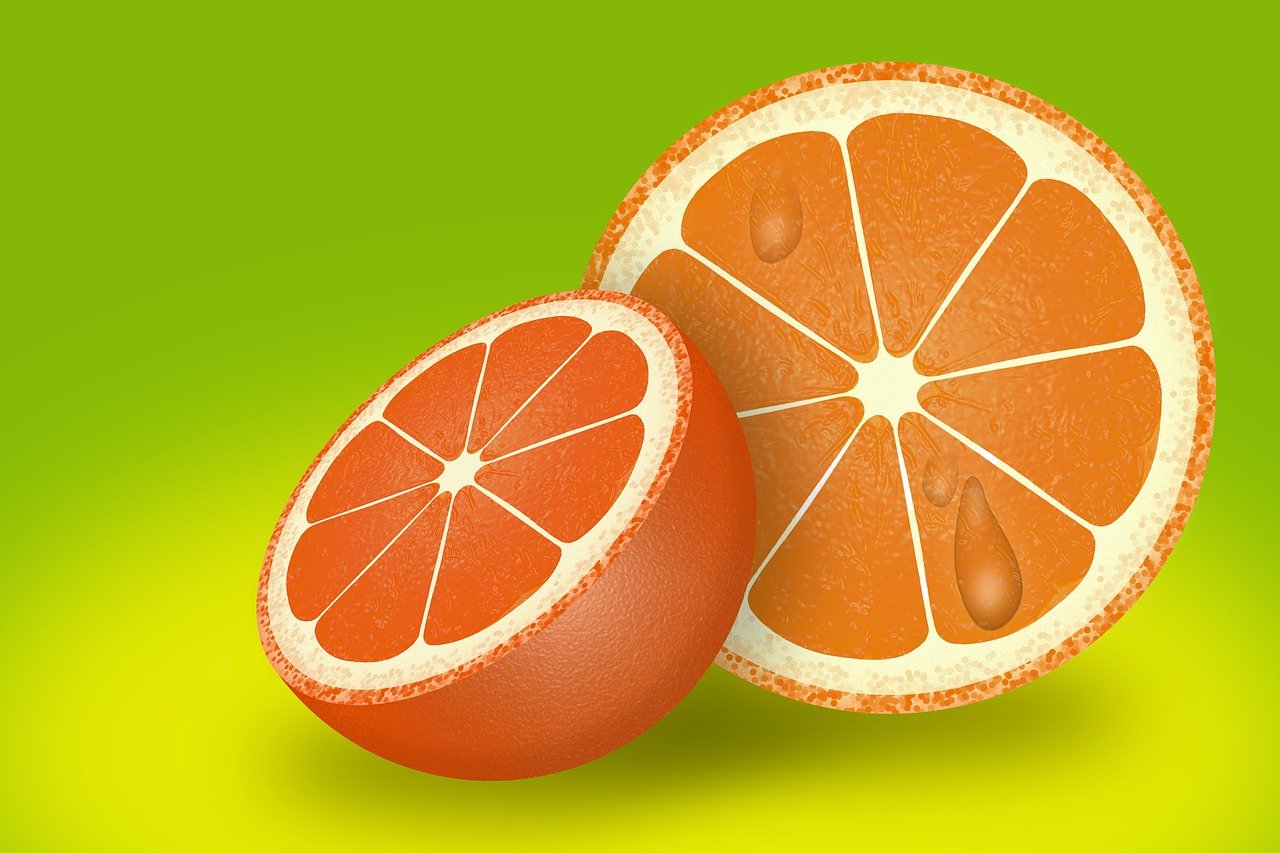 ¿Cuánto tarda el árbol de la mandarina en dar fruto?